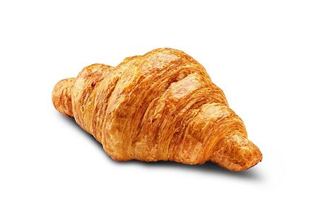 Круассан классический