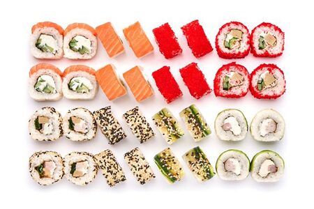 На теннисном корте