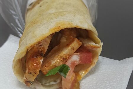 По-мексикански