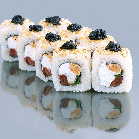 Провокация