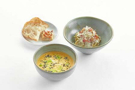 Нотте бьянко