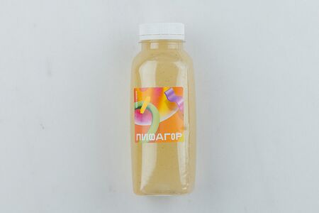 Лимонад Тархун