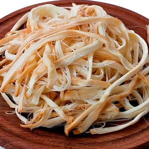 Сыр чечил с лимоном