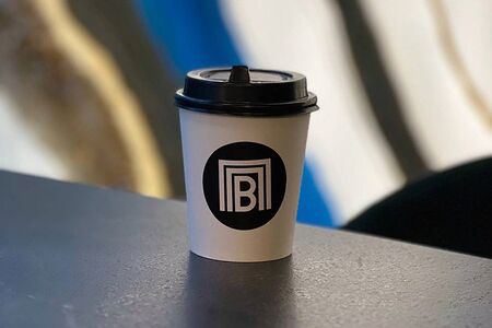 Фреш апельсиновый