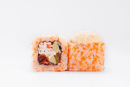 Запеченный Гуччи