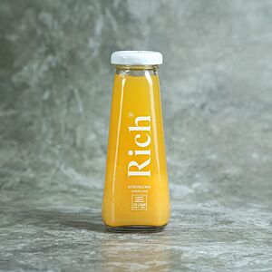 Сок Rich