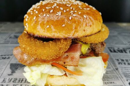 Джек Воробей