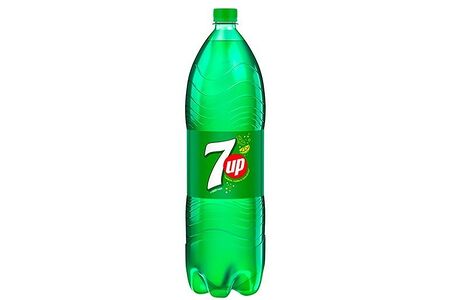 7Up
