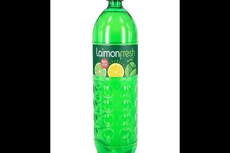 Laimonfresh