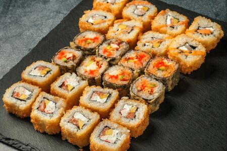 Горячий cет Бобер жарит