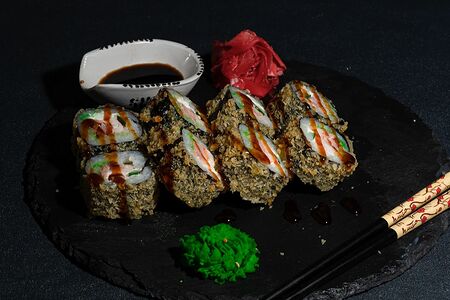 Флоренция ролл