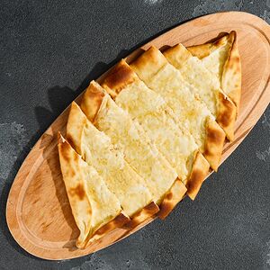 Борек с сыром