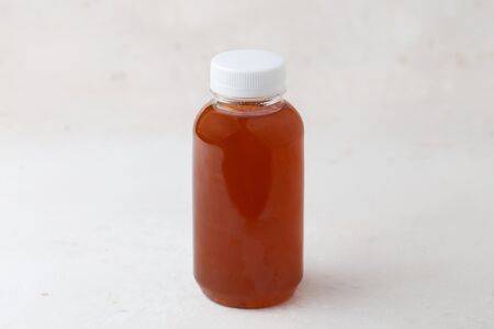 Компот из сухофруктов собственного приготовления