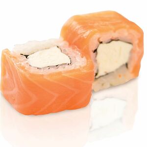 Филадельфия классическая