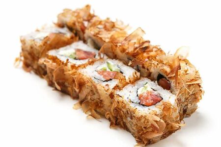 Ролл Римский