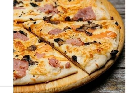 Миланская 76