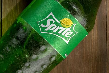 Sprite