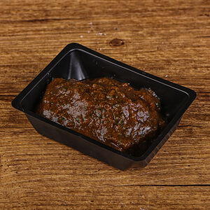 Соус Сацебели