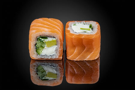 Филадельфия