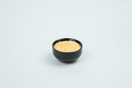 Соус Сырный