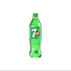7Up
