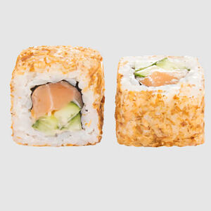 Բոնիտո ռոլլ