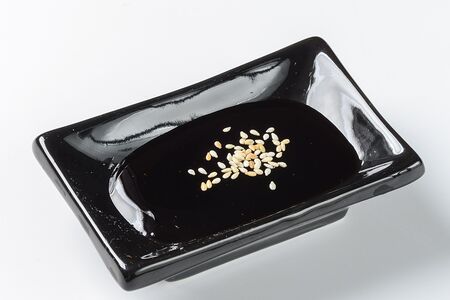 Терияки соус