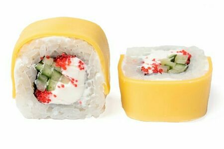 Ролл Президент