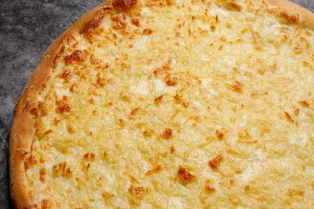 Пицца Джерри