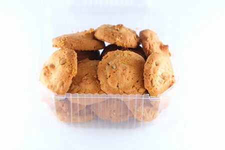 Печенье Израильское