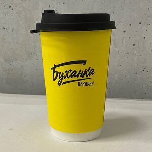 Кофе Американо