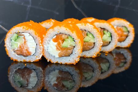 Филадельфия масаго