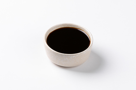 Соевый соус