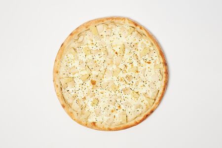 Пицца Гавайская