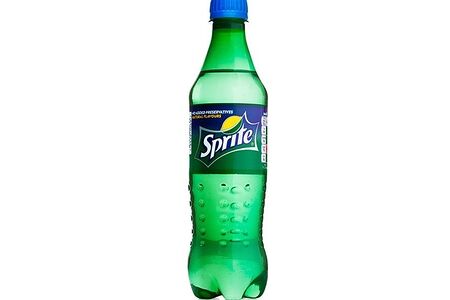 Sprite