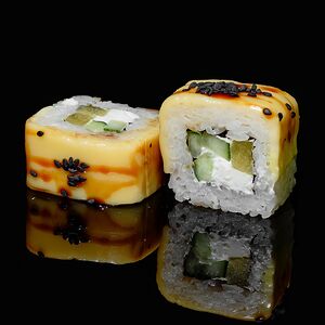 Ролл Сицилийский