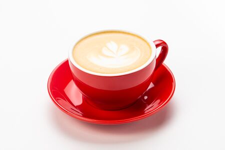 Капучино стандартный