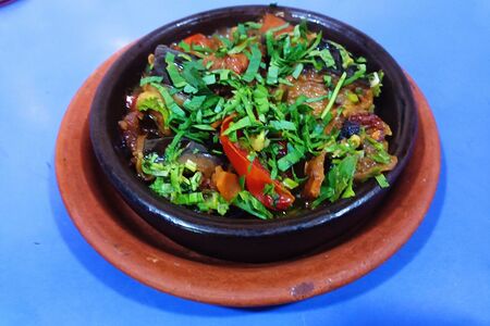 Аджапсандали