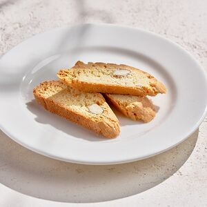 Печенье Кантуччи