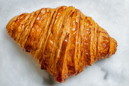 Круассан классический