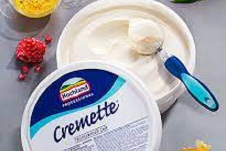 Сыр сливочный