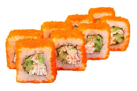 Калифорния Классика