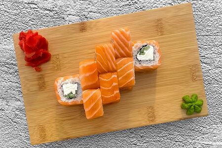 Филадельфия