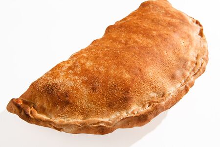 Кальцоне Вегетарианское