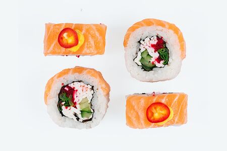 Огненная Филадельфия