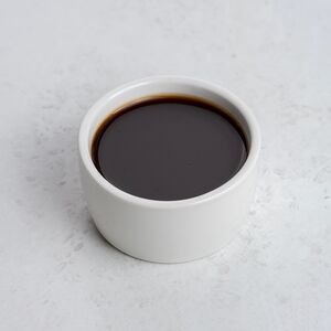 Соус Демиглас