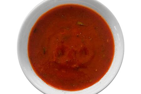 Соус Астара