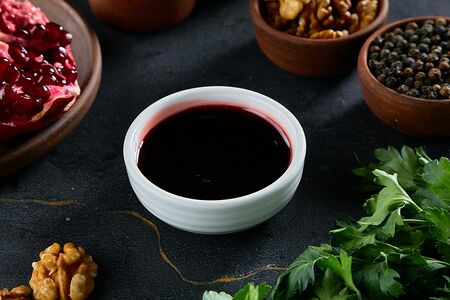 Соус Наршараб