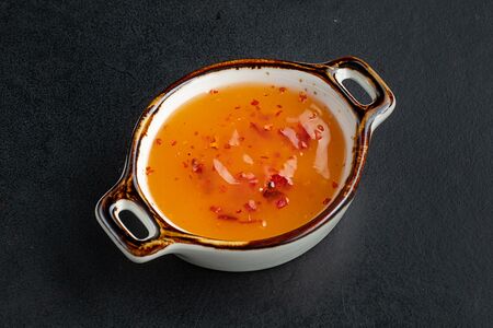 Кислосладкий