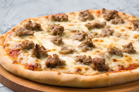 Пицца Мясная